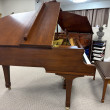 1988 IMMACULATE Yamaha 5'8 - Grand Pianos